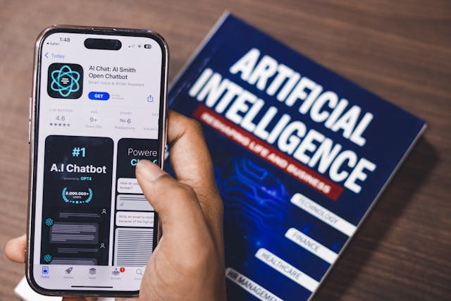 Generative AI Ads: Unlocking New Opportunities for Brand Engagement